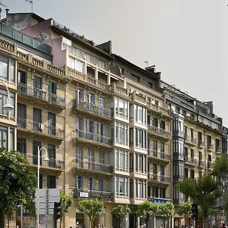 Dear Oldie By Feelfree