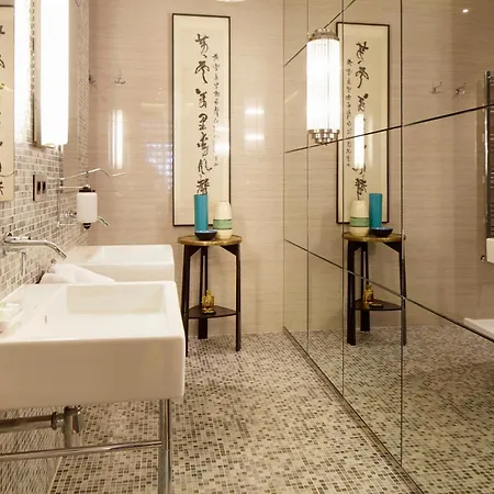 Dear Oldie By Feelfree Апартаменти