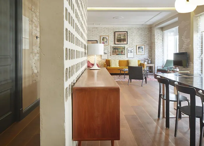 Dear Oldie By Feelfree *