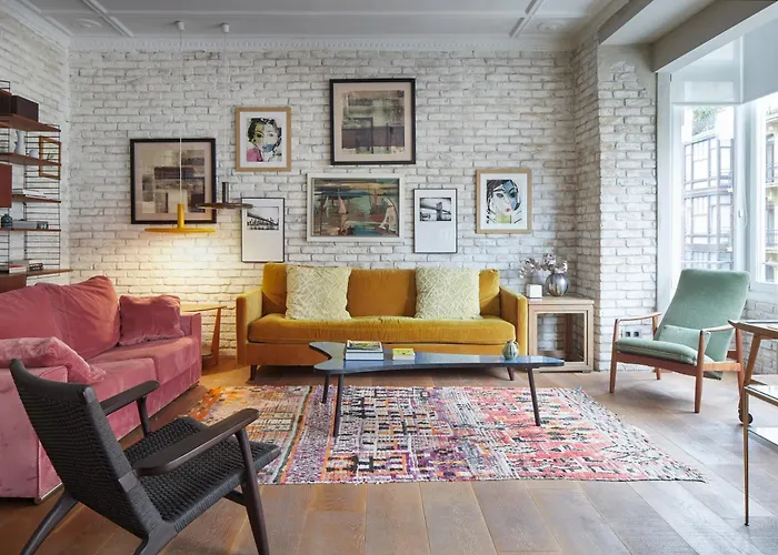 Dear Oldie By Feelfree *