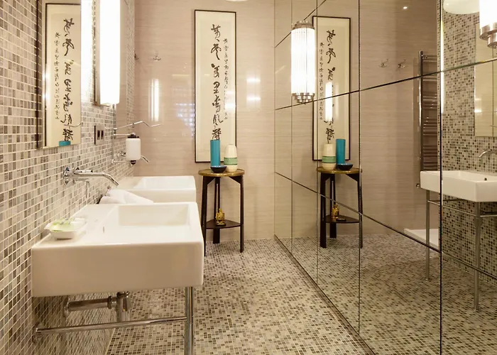 Dear Oldie By Feelfree Apartment