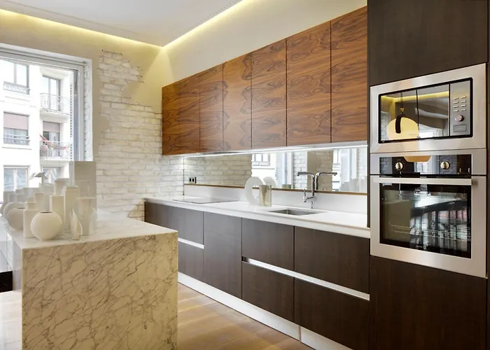 Dear Oldie By Feelfree