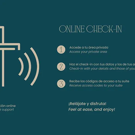 Dear Oldie By Feelfree Daire San Sebastián