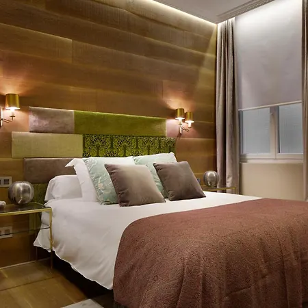 Dear Oldie By Feelfree *