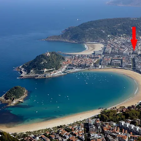 Dear Oldie By Feelfree *