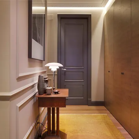 Dear Oldie By Feelfree San Sebastián