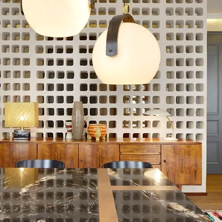 Dear Oldie By Feelfree * San Sebastián