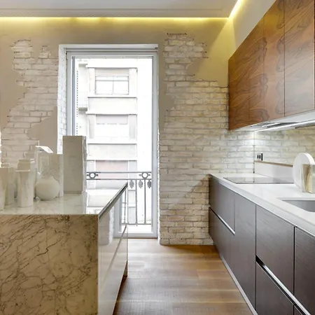 Dear Oldie By Feelfree Daire *