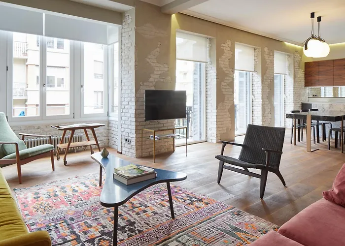 Dear Oldie By Feelfree