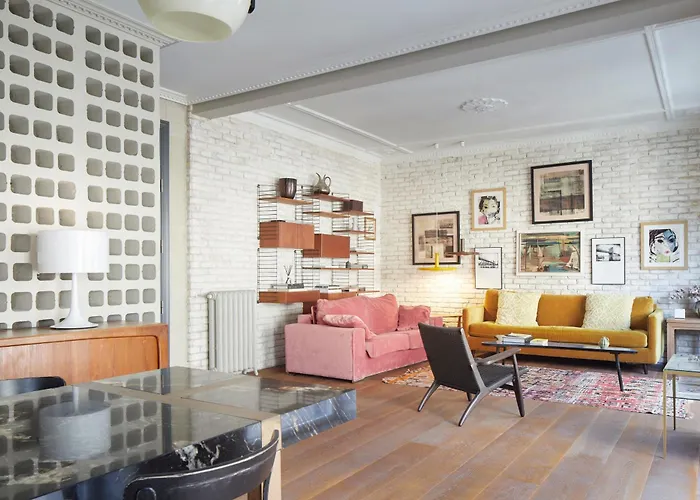 Dear Oldie By Feelfree San Sebastián