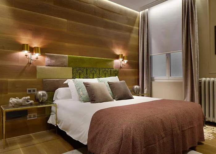 Dear Oldie By Feelfree *