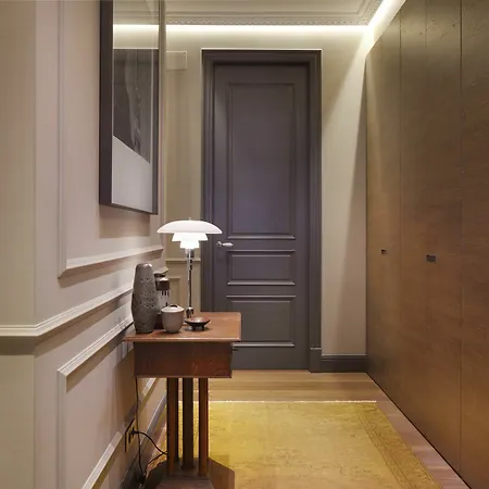 Dear Oldie By Feelfree Appartement *