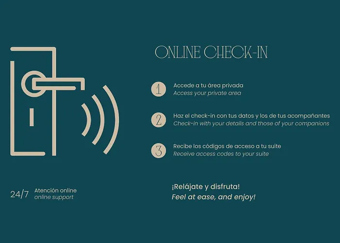 Dear Oldie By Feelfree Apartment San Sebastián