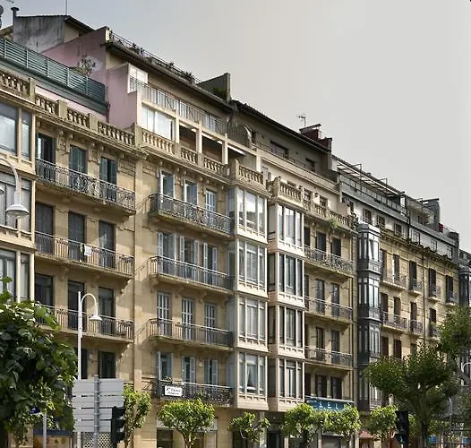 Dear Oldie By Feelfree